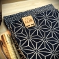 Preview: Li.JU Hank, STERNIndigo